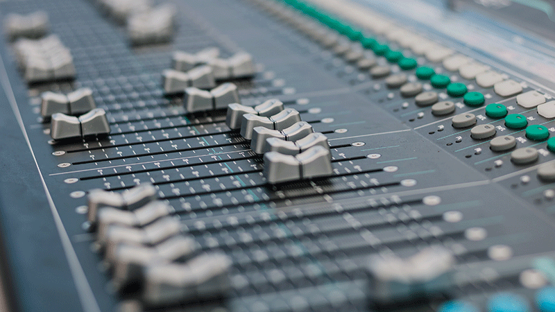 濟(jì)南不銹鋼加工幾種方式