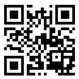 山東激光切割加工廠(chǎng)二維碼