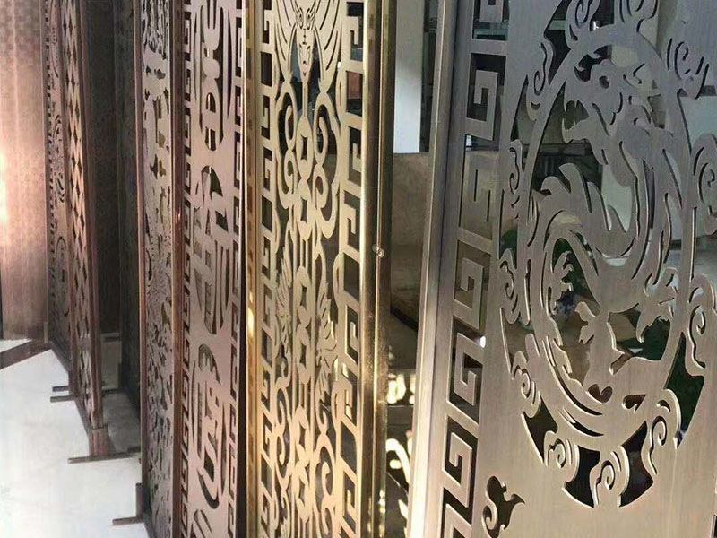 不銹鋼板批發(fā)