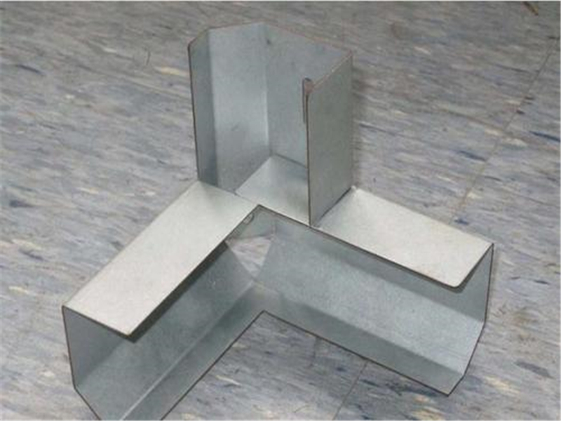 濟(jì)南不銹鋼加工 濟(jì)南不銹鋼加工