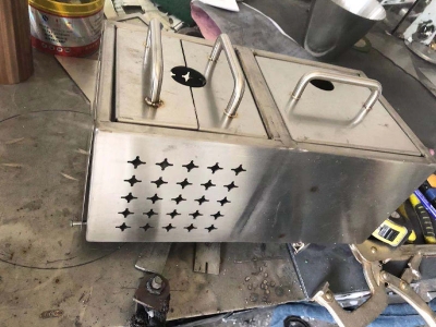 不銹鋼加工 不銹鋼加工