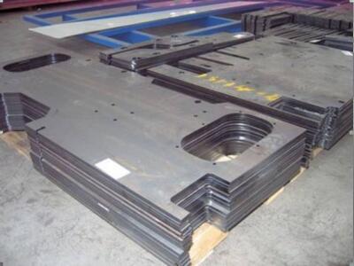 濟南不銹鋼加工 濟南不銹鋼加工