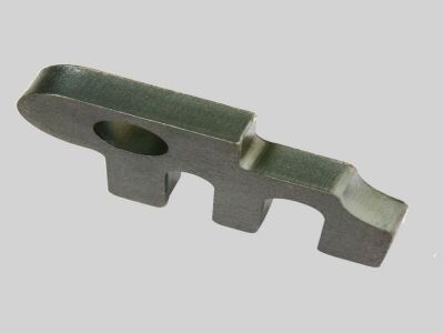 濟南不銹鋼加工定制 濟南不銹鋼加工定制