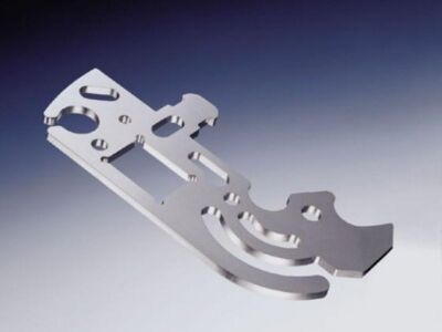 濟(jì)南不銹鋼加工 濟(jì)南不銹鋼加工