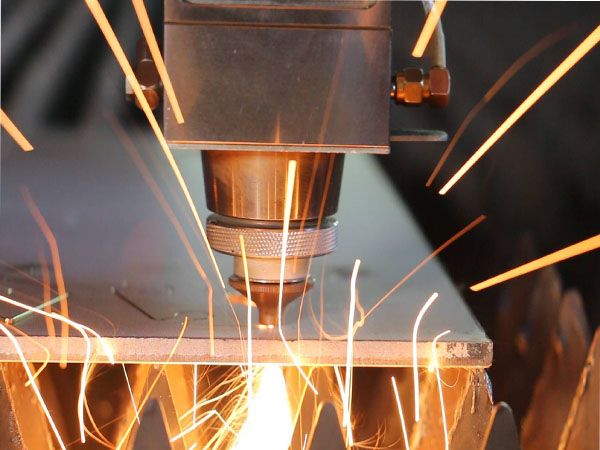 濟(jì)南不銹鋼制品的標(biāo)準(zhǔn)