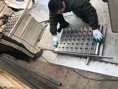 不銹鋼板批發(fā)