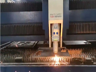 濟南不銹鋼加工的制作小知識