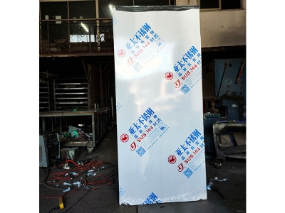 濟(jì)南省中醫(yī)檢驗(yàn)科-鋼結(jié)構(gòu)房屋