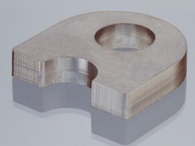 激光切割加工分析常用應用領域