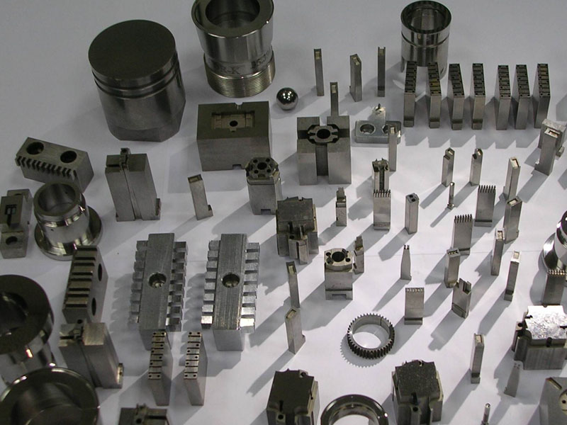 濟南剪板折彎定做