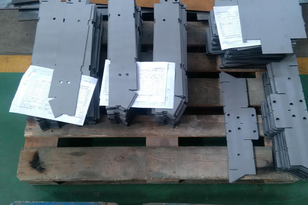 激光切割機(jī)加工有哪些是消耗品？