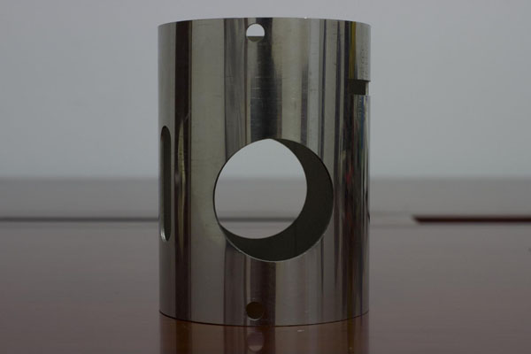 山東激光切割加工的優(yōu)勢及應(yīng)用