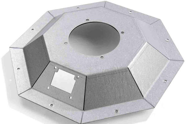 激光切割加工 激光切割加工