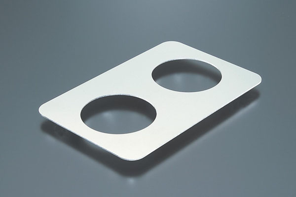 山東激光切割加工 山東激光切割加工