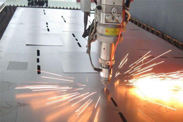 濟(jì)南激光切割 濟(jì)南激光切割