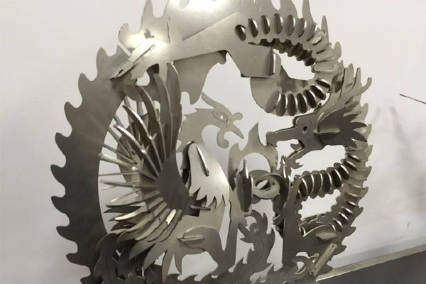 濟南激光切割機切的好才是真的好