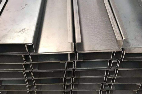 濟(jì)南激光切割已成金屬加工潮流