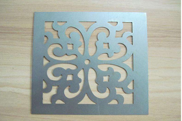 揭秘提升濟南激光切割速率的方法