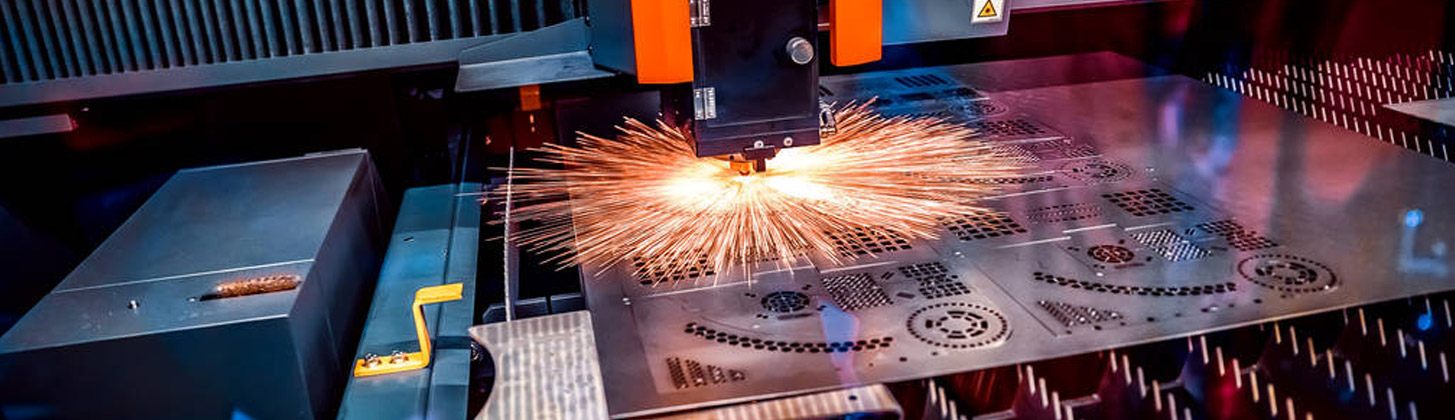 濟(jì)南瑞泉不銹鋼工程有限公司 濟(jì)南瑞泉不銹鋼工程有限公司