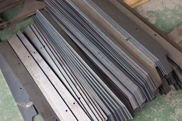 濟南激光切割 濟南激光切割