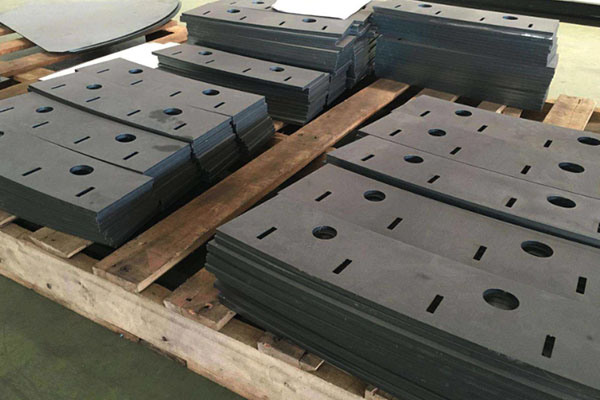 濟(jì)南激光切割加工 濟(jì)南激光切割加工