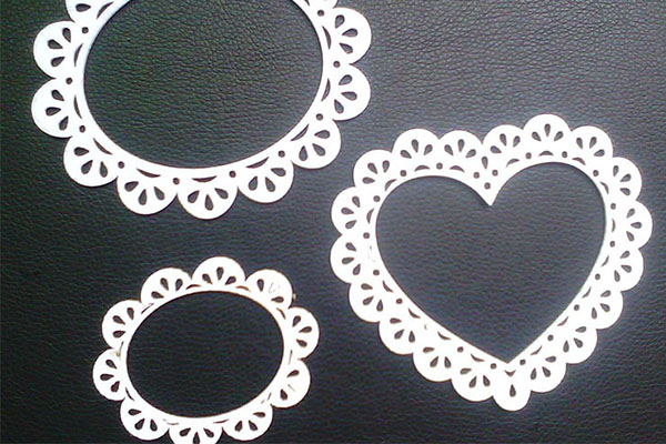 濟(jì)南激光切割加工 濟(jì)南激光切割加工