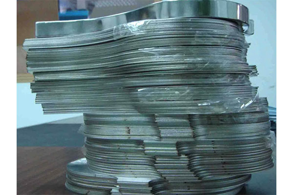 山東激光切割加工 山東激光切割加工