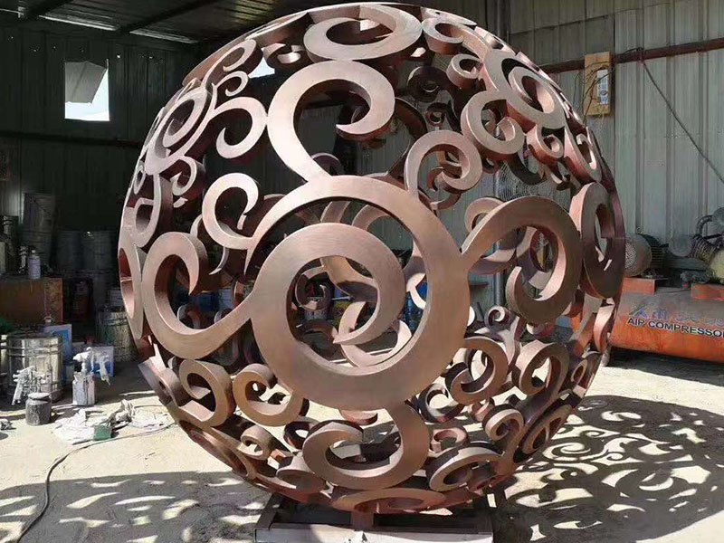 不銹鋼制品 不銹鋼制品