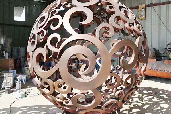 濟南激光切割的幾大功能，你知道多少