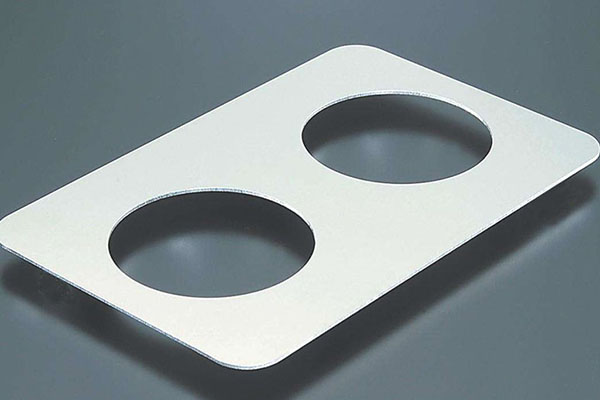 濟(jì)南激光切割加工 濟(jì)南激光切割加工