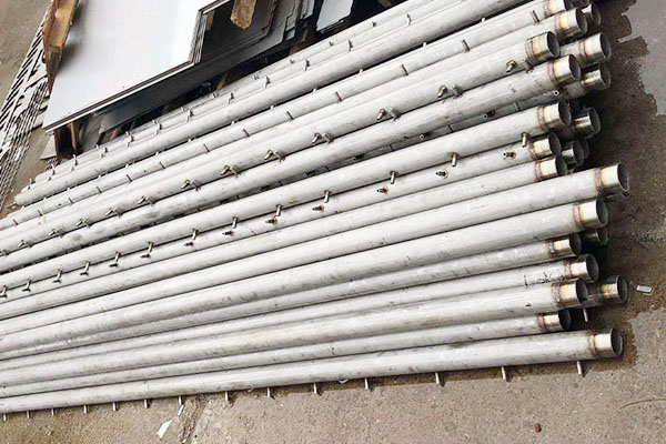 濟南激光切割 濟南激光切割