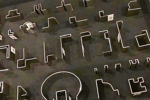 冬季如何開展激光切割加工？要注意些什么