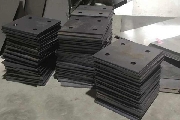 濟南激光切割加工 濟南激光切割加工