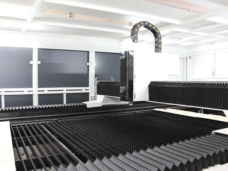 激光切割設(shè)備