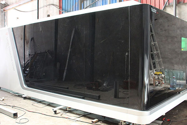 濟(jì)南激光切割機(jī) 濟(jì)南激光切割機(jī)