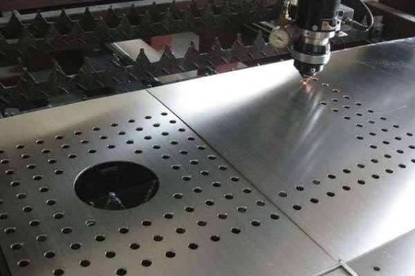 濟(jì)南激光切割 濟(jì)南激光切割