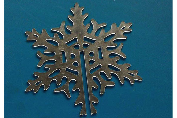 濟南激光切割加工 濟南激光切割加工