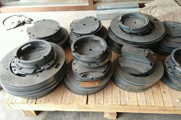 山東激光切割 山東激光切割