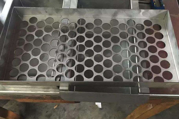 濟(jì)南不銹鋼加工 濟(jì)南不銹鋼加工