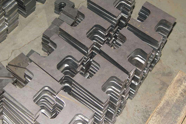 濟南激光切割加工 濟南激光切割加工