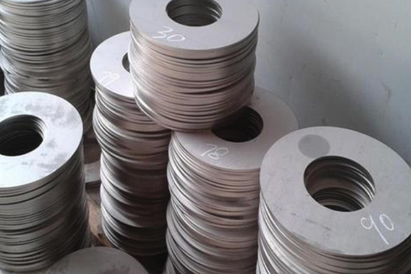 山東激光切割加工 山東激光切割加工