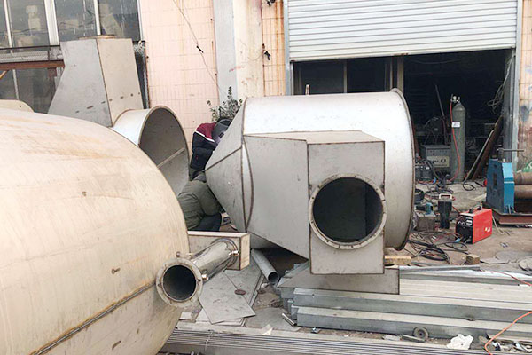 濟(jì)南不銹鋼加工制品 濟(jì)南不銹鋼加工制品