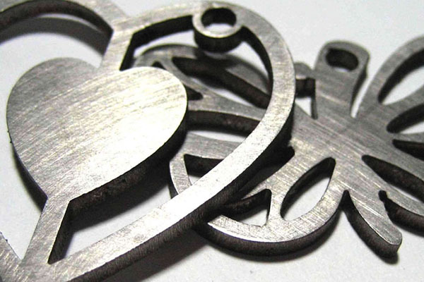 2020年，濟(jì)南不銹鋼加工表面都有哪些等級劃分