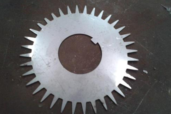 關(guān)于濟(jì)南激光切割加工技術(shù)，你了解這些嗎