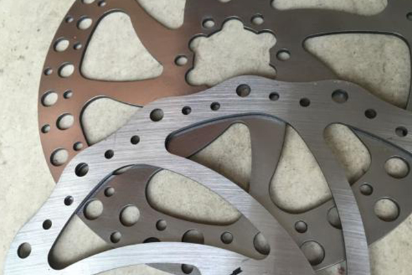 濟南激光切割加工 濟南激光切割加工