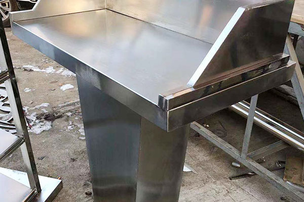 濟(jì)南不銹鋼加工 濟(jì)南不銹鋼加工