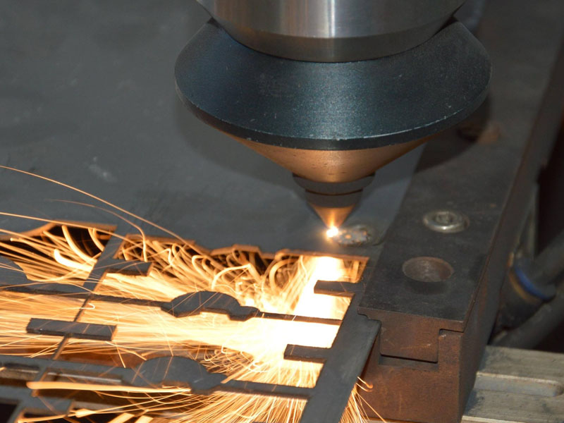 山東激光切割 山東激光切割