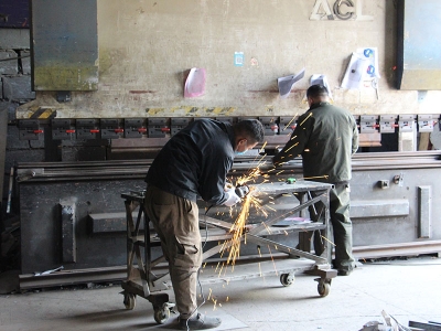 山東激光切割加工 山東激光切割加工