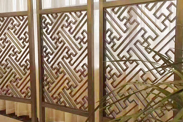 濟(jì)南不銹鋼制品 濟(jì)南不銹鋼制品