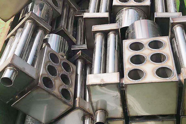 濟南不銹鋼加工 濟南不銹鋼加工